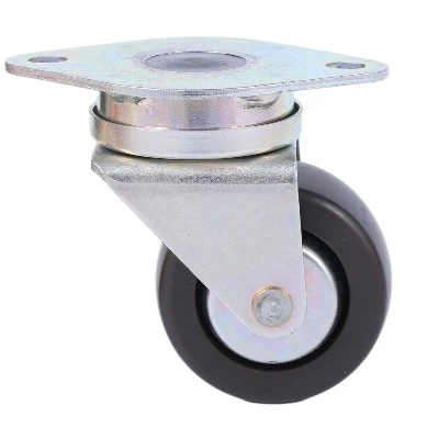cargo scales casters cargo scales casters