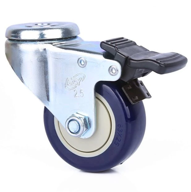 jacob holtz bed frame wheels