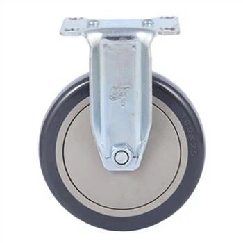 Kolieska pre predajné automaty