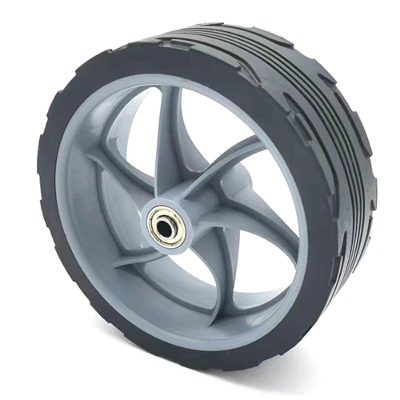 7 inch solid rubber wheels hand carts 7 inch solid rubber wheels hand carts